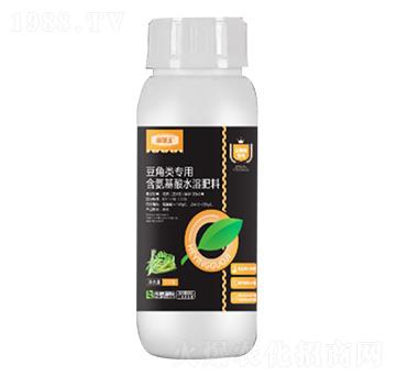 500g����������-�����-�̷f����