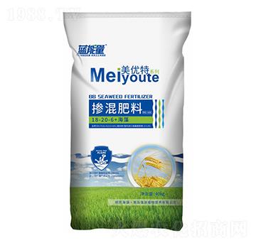 ����(y��u)��?f��)�����?8-20-6+����-�{(l��n)����-��Դֲ��