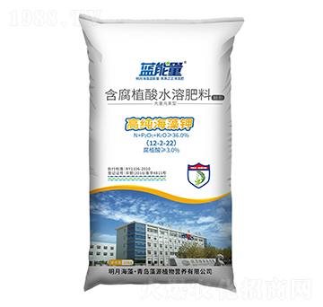 �߼�����⛺���ֲ��ˮ�ܷ���-�{(l��n)����-��Դֲ��