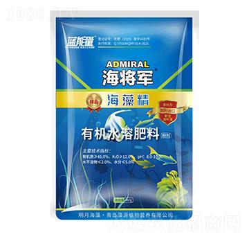 ���徫�ЙCˮ�ܷ���-����܊-�{(l��n)����-��Դֲ��