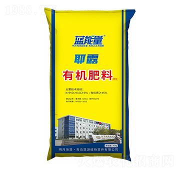 Ү¶�ЙC����-�{(l��n)����-��Դֲ��