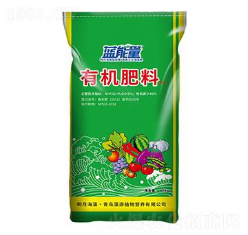 �ЙC����-�{(l��n)����-��Դֲ��