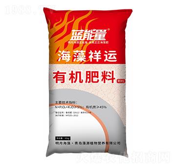 �������\�ЙC����-�{(l��n)����-��Դֲ��