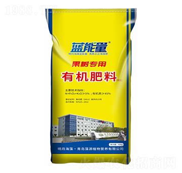 ���䌣���ЙC����-�{(l��n)����-��Դֲ��