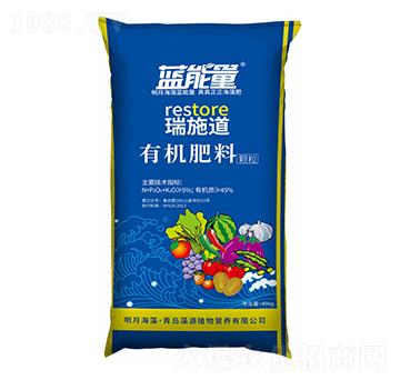 ��ʩ���ЙC����-�{(l��n)����-��Դֲ��