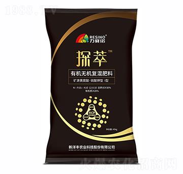 ̽���ЙC(j��)�o�C(j��)��(f��)�����-