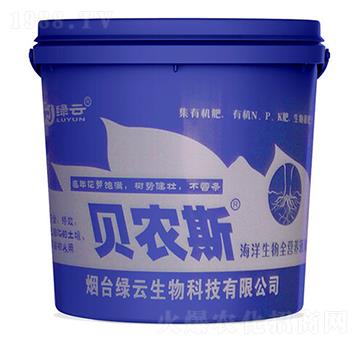 �����������I�B(y��ng)Һ��ˮ����-ؐ�r˹-�G������