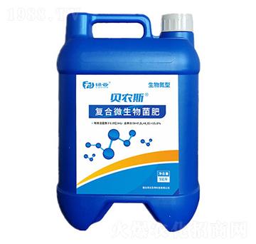 �ͺ�΢�������-ؐ�r˹-�G������