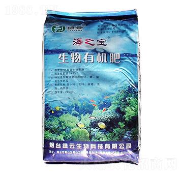 �����ЙC�ʣ��ۄ���-��֮��-�G������