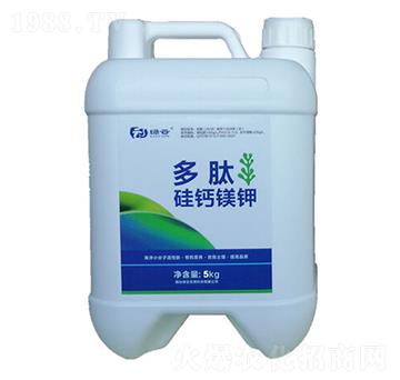 ���Ĺ��}�V�-�G������