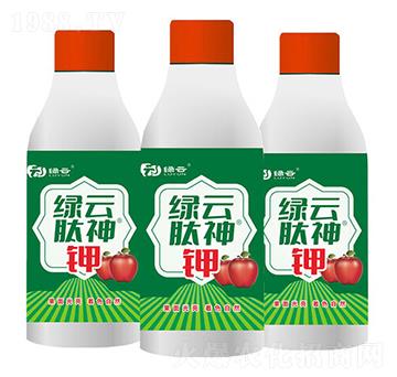 �zԭ�����ЙC����⛣�ˮ����-����⛾G������