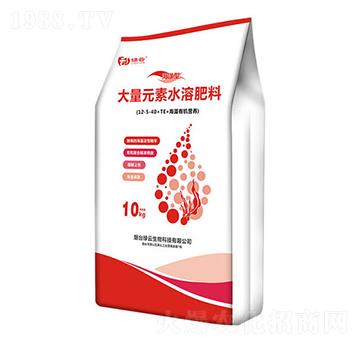 ����ʹ���Ԫ��ˮ�ܷ���12-5-40+TE-�G������