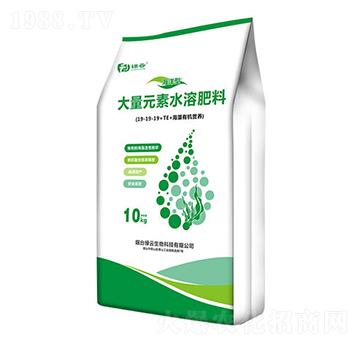 ƽ���ʹ���Ԫ��ˮ�ܷ���19-19-19+TE-�G������