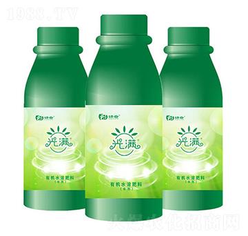 �ЙCˮ�ܷ��ϣ�ˮ����-��M-�G������