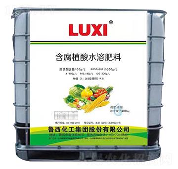 ����ֲ��ˮ�ܷ���-����