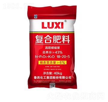 ����������ͺϷ���18-20-5-��������