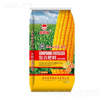 ���׌��Ï�(f��)�Ϸ�30-0-5-�x��ʘI(y��)