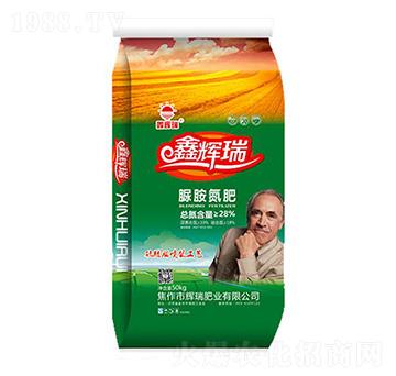 �尷����-���x��-�x��ʘI(y��)