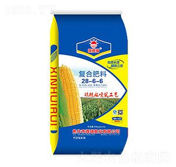 ��(f��)�Ϸ���28-6-6-���x��-�x��ʘI(y��)