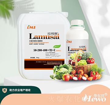 ����Ԫ��ˮ�ܷ���50-200-400+TE+C-����ِ-�A����