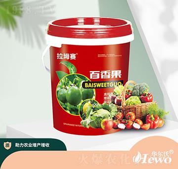 �������(zhu��n)���ͷ���-����ِ-�A����