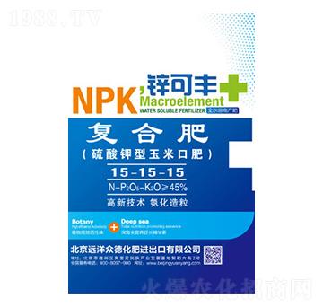 ����������׿ڷʌ��Ï�(f��)�Ϸ���15-15-15-�\���S-�h(yu��n)�󱊵�