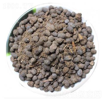 ��S�ЙC��-�؝��ЙC��