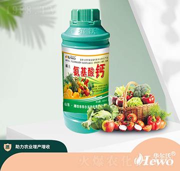 �������}-�A����