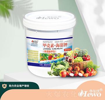 �S������ͼך��ء������-�A����