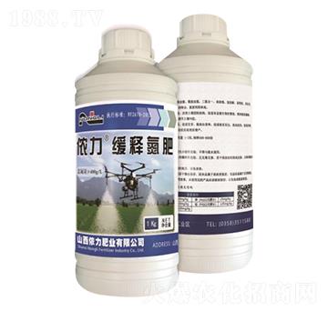 �z����ጵ���-�z���ʘI(y��)