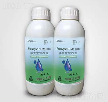 �����ؠI(y��ng)�B(y��ng)Һ-���ǻ���