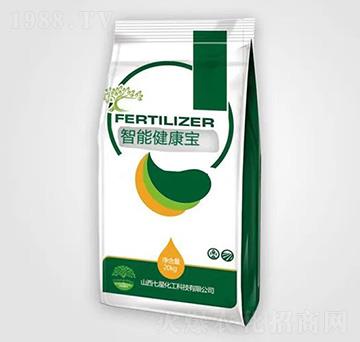 ���ܽ�����-���ǻ���