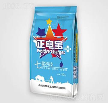 ��늌���ľ�|(zh��)�أ�-���ǻ���