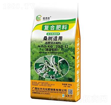 ɣ���20-8-12-�ѷ�Ԫ