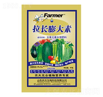 ���L�����-�r(n��ng)������