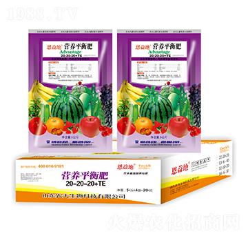 5kg�I�B(y��ng)ƽ���20-20-20+TE-�����-�r(n��ng)������