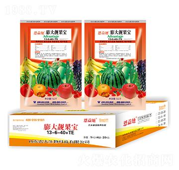 5kg����n����13-6-40+TE-�����-�r(n��ng)������