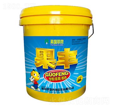 ����ֲ��ˮ�ܷ���-���S-��΢