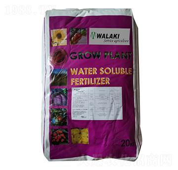 ����Ԫ��ˮ�ܷ�15-5-37������ͣ�-����