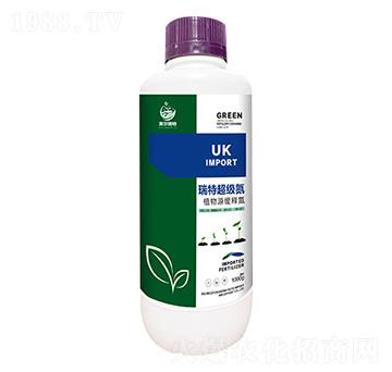 ���س���(j��)��-���r(n��ng)����