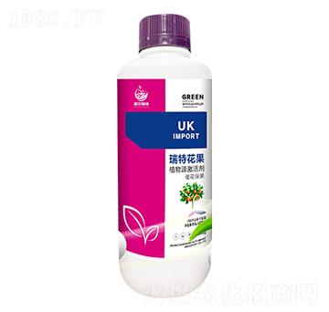 ֲ��Դ���-���ػ���-���r(n��ng)����