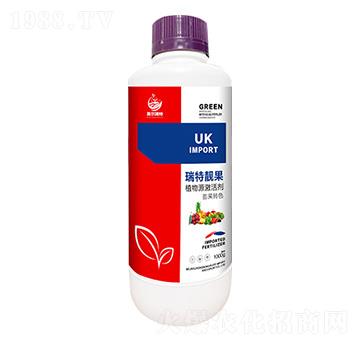 ֲ��Դ���-�����n��-���r(n��ng)����