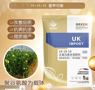 �۹Ȱ��ᡤƽ���ʹ���Ԫ��ˮ�ܷ���19-19-19-���r(n��ng)����