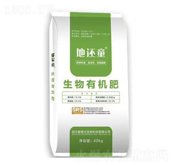 ���B(t��i)�Nֲ�I�B(y��ng)�������ЙC(j��)��-�ε�����