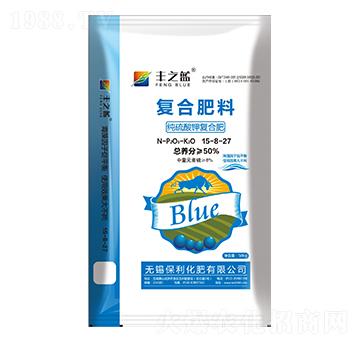 ������⛏�(f��)�Ϸ�15-8-27-�S֮�{(l��n)-��������