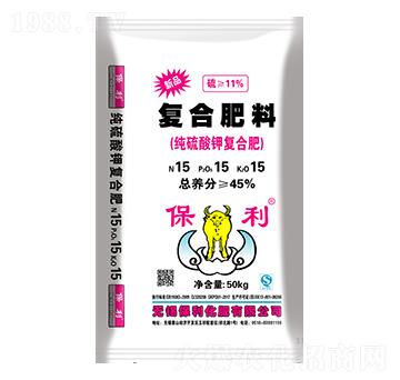 ������⛏�(f��)�Ϸ�15-15-15-��������