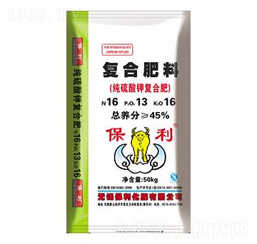 ������⛏�(f��)�Ϸ�16-13-16-��������