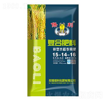 �\��ˮ�����÷�15-14-16-��������