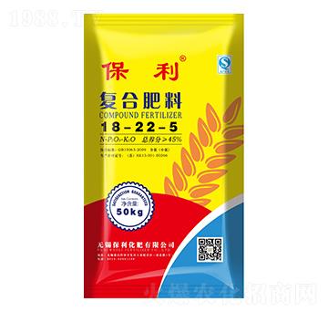 ��(f��)�Ϸ���18-22-5-��������