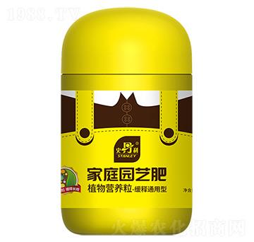 ֲ��I�B(y��ng)��25-14-12-���ͨ����-ʷ����